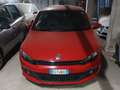 Volkswagen Scirocco Scirocco III 2008 2.0 tsi Rot - thumbnail 1