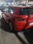 Volkswagen Scirocco Scirocco III 2008 2.0 tsi Rot - thumbnail 2