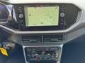 Volkswagen T-Cross Active 1.0 TSI Navi, "Rear View", SHZ Schwarz - thumbnail 23