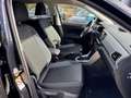 Volkswagen T-Cross Active 1.0 TSI Navi, "Rear View", SHZ Schwarz - thumbnail 27
