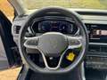 Volkswagen T-Cross Active 1.0 TSI Navi, "Rear View", SHZ Schwarz - thumbnail 20