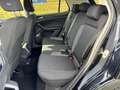 Volkswagen T-Cross Active 1.0 TSI Navi, "Rear View", SHZ Schwarz - thumbnail 16