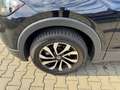 Volkswagen T-Cross Active 1.0 TSI Navi, "Rear View", SHZ Schwarz - thumbnail 13
