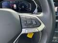 Volkswagen T-Cross Active 1.0 TSI Navi, "Rear View", SHZ Schwarz - thumbnail 19