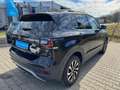 Volkswagen T-Cross Active 1.0 TSI Navi, "Rear View", SHZ Schwarz - thumbnail 8
