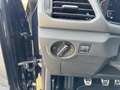 Volkswagen T-Cross Active 1.0 TSI Navi, "Rear View", SHZ Schwarz - thumbnail 17