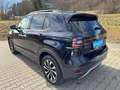Volkswagen T-Cross Active 1.0 TSI Navi, "Rear View", SHZ Schwarz - thumbnail 10