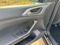 Volkswagen T-Cross Active 1.0 TSI Navi, "Rear View", SHZ Schwarz - thumbnail 14