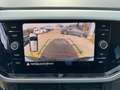 Volkswagen T-Cross Active 1.0 TSI Navi, "Rear View", SHZ Schwarz - thumbnail 24