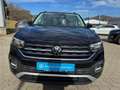 Volkswagen T-Cross Active 1.0 TSI Navi, "Rear View", SHZ Schwarz - thumbnail 5