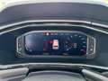 Volkswagen T-Cross Active 1.0 TSI Navi, "Rear View", SHZ Schwarz - thumbnail 21