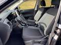 Volkswagen T-Cross Active 1.0 TSI Navi, "Rear View", SHZ Schwarz - thumbnail 15
