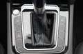 Volkswagen Passat Variant 1.4 TSI GTE Panorama Apple-Carplay Climate Stoelve Bleu - thumbnail 18