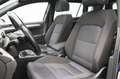 Volkswagen Passat Variant 1.4 TSI GTE Panorama Apple-Carplay Climate Stoelve Blauw - thumbnail 6