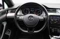 Volkswagen Passat Variant 1.4 TSI GTE Panorama Apple-Carplay Climate Stoelve Blauw - thumbnail 13