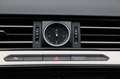 Volkswagen Passat Variant 1.4 TSI GTE Panorama Apple-Carplay Climate Stoelve Blue - thumbnail 40