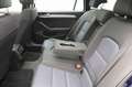 Volkswagen Passat Variant 1.4 TSI GTE Panorama Apple-Carplay Climate Stoelve Blauw - thumbnail 19