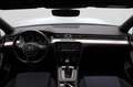 Volkswagen Passat Variant 1.4 TSI GTE Panorama Apple-Carplay Climate Stoelve Blue - thumbnail 2