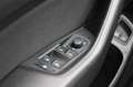 Volkswagen Passat Variant 1.4 TSI GTE Panorama Apple-Carplay Climate Stoelve Blauw - thumbnail 36