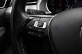 Volkswagen Passat Variant 1.4 TSI GTE Panorama Apple-Carplay Climate Stoelve Blauw - thumbnail 14