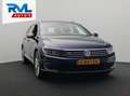 Volkswagen Passat Variant 1.4 TSI GTE Panorama Apple-Carplay Climate Stoelve Blue - thumbnail 5
