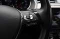 Volkswagen Passat Variant 1.4 TSI GTE Panorama Apple-Carplay Climate Stoelve Blue - thumbnail 15
