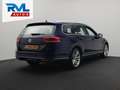 Volkswagen Passat Variant 1.4 TSI GTE Panorama Apple-Carplay Climate Stoelve Bleu - thumbnail 30