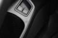 Volkswagen Passat Variant 1.4 TSI GTE Panorama Apple-Carplay Climate Stoelve Bleu - thumbnail 37
