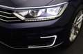 Volkswagen Passat Variant 1.4 TSI GTE Panorama Apple-Carplay Climate Stoelve Blauw - thumbnail 26