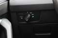 Volkswagen Passat Variant 1.4 TSI GTE Panorama Apple-Carplay Climate Stoelve Blauw - thumbnail 38