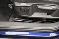 Volkswagen Passat Variant 1.4 TSI GTE Panorama Apple-Carplay Climate Stoelve Bleu - thumbnail 42