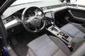 Volkswagen Passat Variant 1.4 TSI GTE Panorama Apple-Carplay Climate Stoelve Blue - thumbnail 11