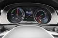 Volkswagen Passat Variant 1.4 TSI GTE Panorama Apple-Carplay Climate Stoelve Blauw - thumbnail 39