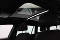 Volkswagen Passat Variant 1.4 TSI GTE Panorama Apple-Carplay Climate Stoelve Blue - thumbnail 10