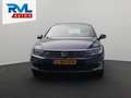 Volkswagen Passat Variant 1.4 TSI GTE Panorama Apple-Carplay Climate Stoelve Bleu - thumbnail 25