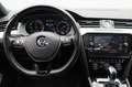 Volkswagen Passat Variant 1.4 TSI GTE Panorama Apple-Carplay Climate Stoelve Blauw - thumbnail 12