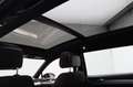 Volkswagen Passat Variant 1.4 TSI GTE Panorama Apple-Carplay Climate Stoelve Blue - thumbnail 20