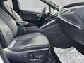 Toyota Mirai H2 Hydrogen / Leder LED NAV ACC JBL SHZ BT Weiß - thumbnail 14