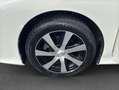 Toyota Mirai H2 Hydrogen / Leder LED NAV ACC JBL SHZ BT Weiß - thumbnail 18