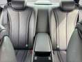 Toyota Mirai H2 Hydrogen / Leder LED NAV ACC JBL SHZ BT Weiß - thumbnail 11