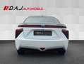Toyota Mirai H2 Hydrogen / Leder LED NAV ACC JBL SHZ BT Weiß - thumbnail 4