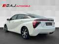 Toyota Mirai H2 Hydrogen / Leder LED NAV ACC JBL SHZ BT Weiß - thumbnail 3