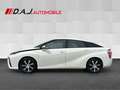 Toyota Mirai H2 Hydrogen / Leder LED NAV ACC JBL SHZ BT Weiß - thumbnail 2