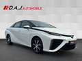 Toyota Mirai H2 Hydrogen / Leder LED NAV ACC JBL SHZ BT Weiß - thumbnail 7