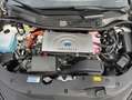Toyota Mirai H2 Hydrogen / Leder LED NAV ACC JBL SHZ BT Weiß - thumbnail 17