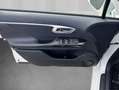 Toyota Mirai H2 Hydrogen / Leder LED NAV ACC JBL SHZ BT Weiß - thumbnail 10