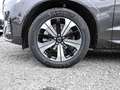 Volvo XC60 Plus Dark Recharge Plug-In Hybrid AWD T8 Twin Engi Grau - thumbnail 3