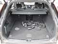 Volvo XC60 Plus Dark Recharge Plug-In Hybrid AWD T8 Twin Engi Grau - thumbnail 15