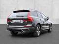 Volvo XC60 Plus Dark Recharge Plug-In Hybrid AWD T8 Twin Engi Grau - thumbnail 2