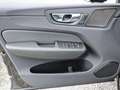 Volvo XC60 Plus Dark Recharge Plug-In Hybrid AWD T8 Twin Engi Grau - thumbnail 10